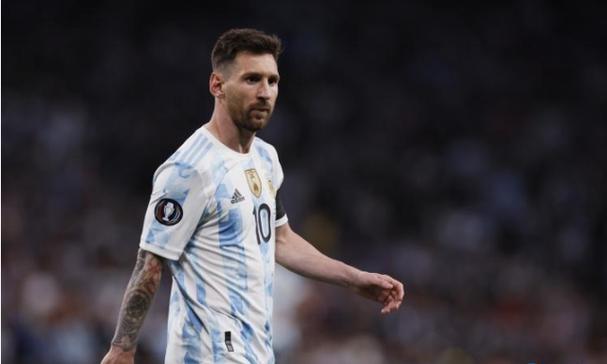 想在沈阳减肥试试中医方法怎么样